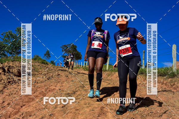 Buy your photos of the eventSARACURA ECO RUN 2018 on Fotop