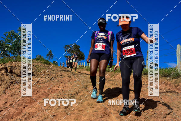 Buy your photos of the eventSARACURA ECO RUN 2018 on Fotop