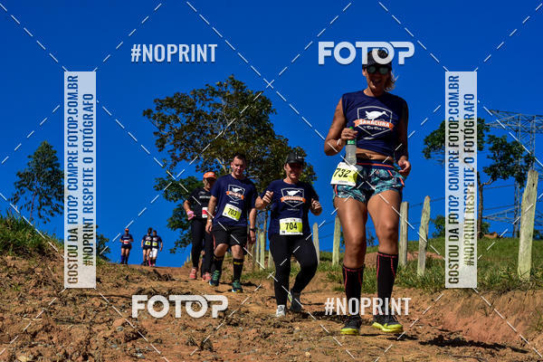 Buy your photos of the eventSARACURA ECO RUN 2018 on Fotop