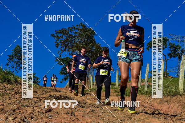 Buy your photos of the eventSARACURA ECO RUN 2018 on Fotop