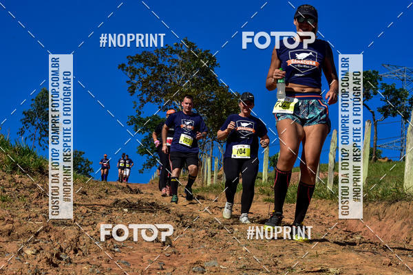 Buy your photos of the eventSARACURA ECO RUN 2018 on Fotop