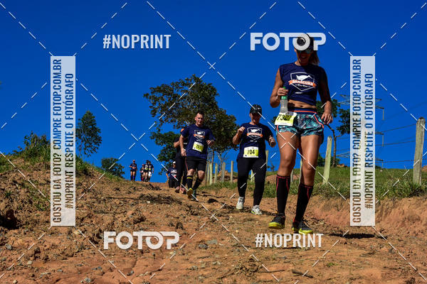 Buy your photos of the eventSARACURA ECO RUN 2018 on Fotop