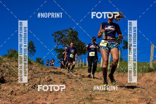 Buy your photos of the eventSARACURA ECO RUN 2018 on Fotop