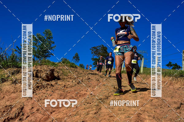 Buy your photos of the eventSARACURA ECO RUN 2018 on Fotop