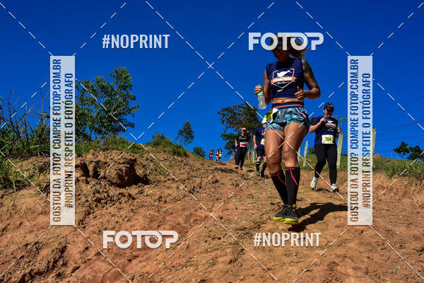 Buy your photos of the eventSARACURA ECO RUN 2018 on Fotop