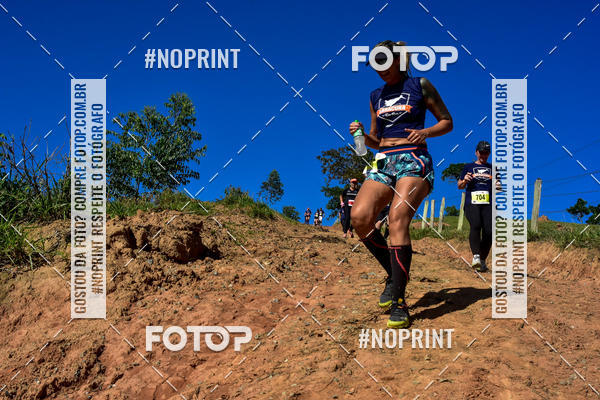 Buy your photos of the eventSARACURA ECO RUN 2018 on Fotop