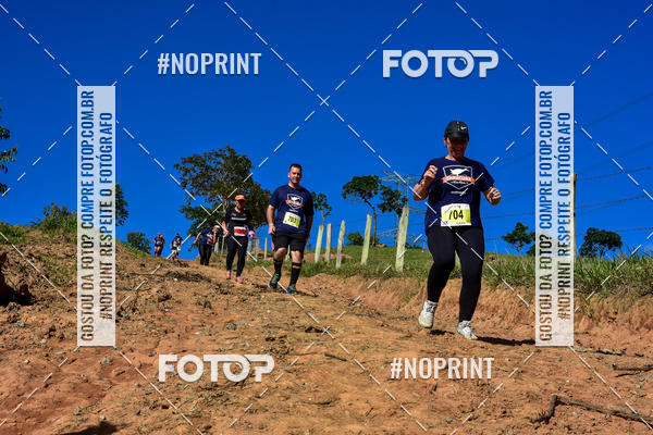 Buy your photos of the eventSARACURA ECO RUN 2018 on Fotop