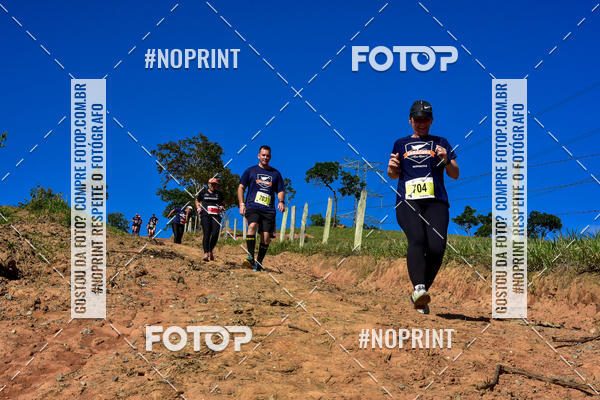 Buy your photos of the eventSARACURA ECO RUN 2018 on Fotop