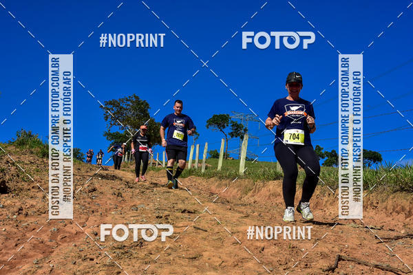 Buy your photos of the eventSARACURA ECO RUN 2018 on Fotop