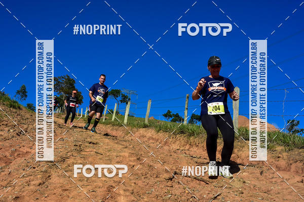 Buy your photos of the eventSARACURA ECO RUN 2018 on Fotop