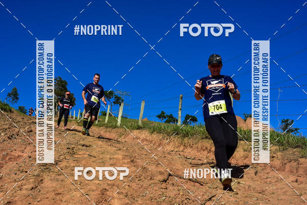 Buy your photos of the eventSARACURA ECO RUN 2018 on Fotop