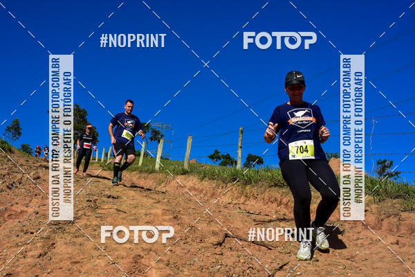 Buy your photos of the eventSARACURA ECO RUN 2018 on Fotop