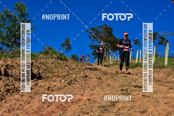 Buy your photos of the eventSARACURA ECO RUN 2018 on Fotop