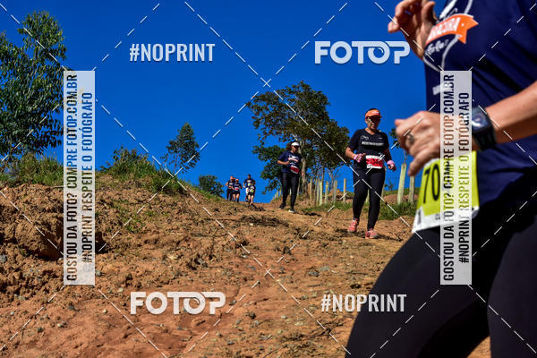 Buy your photos of the eventSARACURA ECO RUN 2018 on Fotop