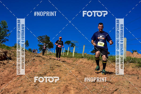 Buy your photos of the eventSARACURA ECO RUN 2018 on Fotop