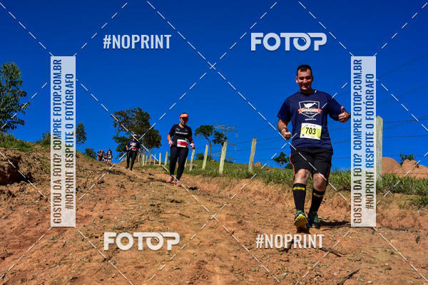 Buy your photos of the eventSARACURA ECO RUN 2018 on Fotop