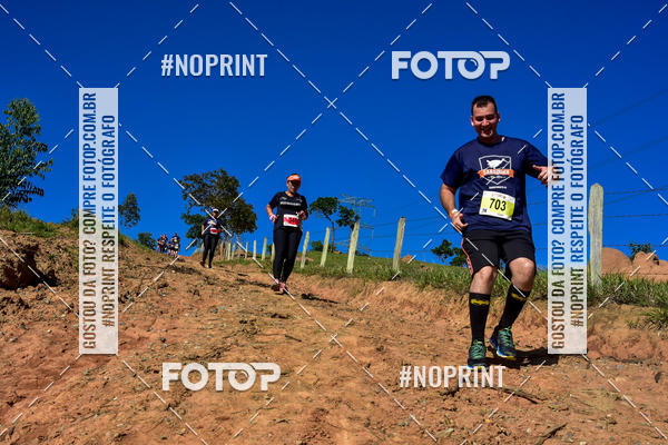 Buy your photos of the eventSARACURA ECO RUN 2018 on Fotop