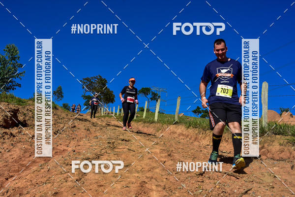 Buy your photos of the eventSARACURA ECO RUN 2018 on Fotop