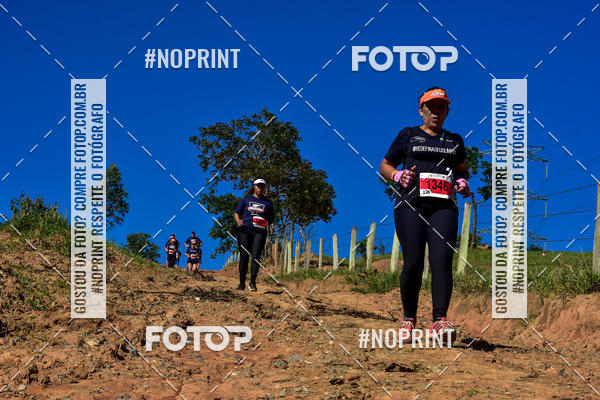 Buy your photos of the eventSARACURA ECO RUN 2018 on Fotop