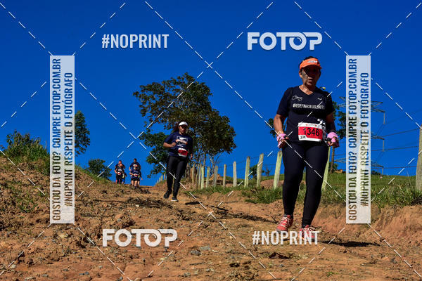 Buy your photos of the eventSARACURA ECO RUN 2018 on Fotop