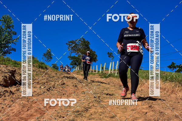 Buy your photos of the eventSARACURA ECO RUN 2018 on Fotop