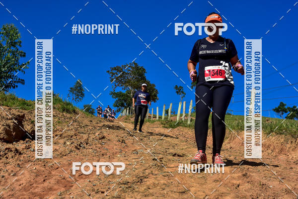 Buy your photos of the eventSARACURA ECO RUN 2018 on Fotop