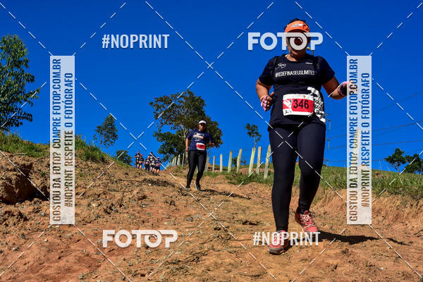 Buy your photos of the eventSARACURA ECO RUN 2018 on Fotop