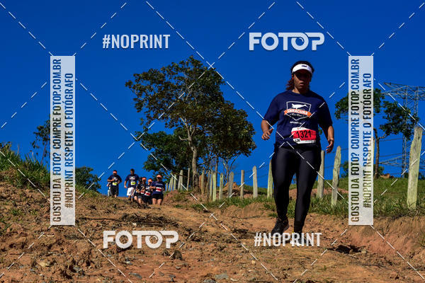 Buy your photos of the eventSARACURA ECO RUN 2018 on Fotop