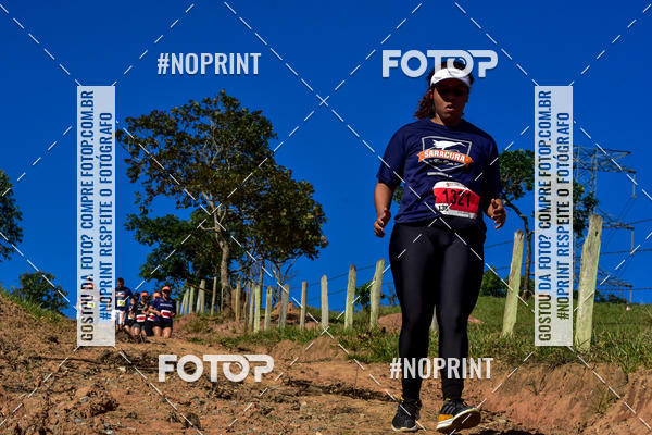 Buy your photos of the eventSARACURA ECO RUN 2018 on Fotop