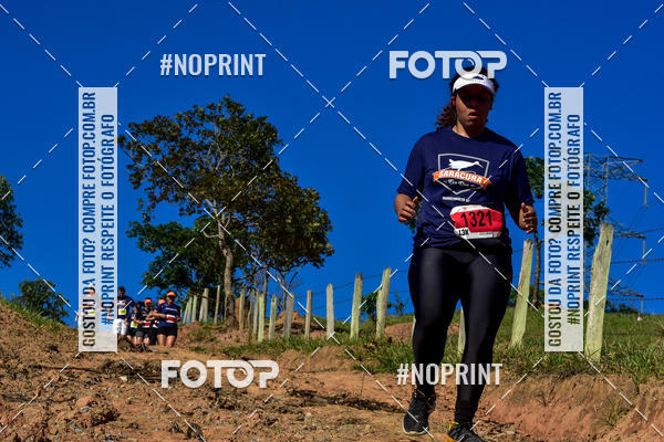 Buy your photos of the eventSARACURA ECO RUN 2018 on Fotop