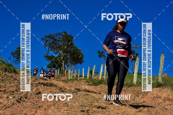 Buy your photos of the eventSARACURA ECO RUN 2018 on Fotop