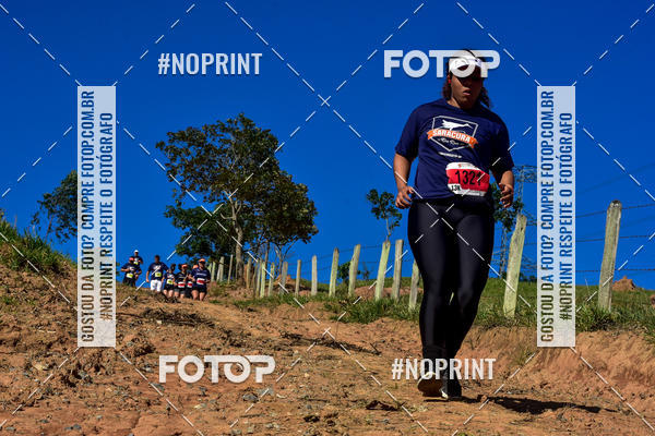 Buy your photos of the eventSARACURA ECO RUN 2018 on Fotop