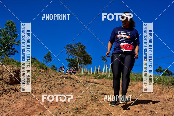 Buy your photos of the eventSARACURA ECO RUN 2018 on Fotop