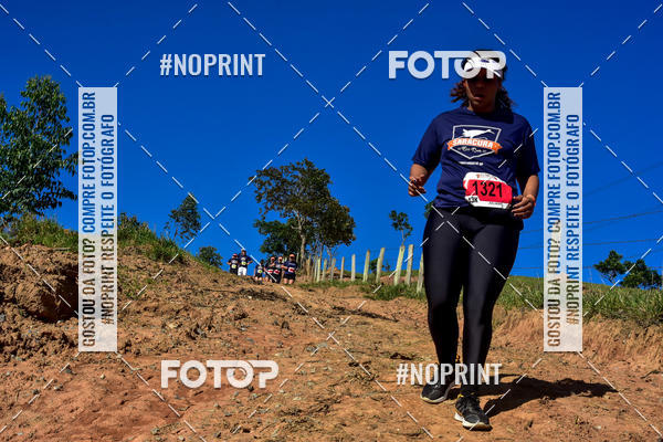 Buy your photos of the eventSARACURA ECO RUN 2018 on Fotop