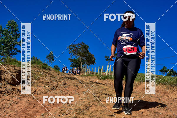 Buy your photos of the eventSARACURA ECO RUN 2018 on Fotop