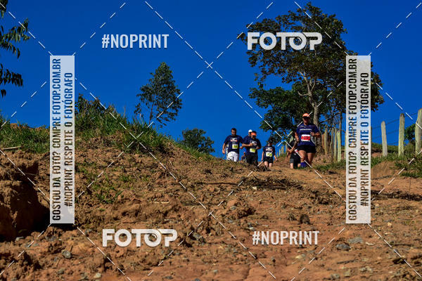 Buy your photos of the eventSARACURA ECO RUN 2018 on Fotop