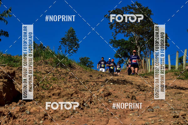 Buy your photos of the eventSARACURA ECO RUN 2018 on Fotop