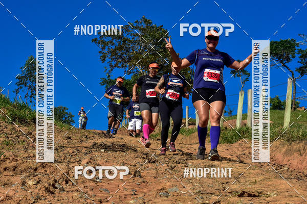 Buy your photos of the eventSARACURA ECO RUN 2018 on Fotop