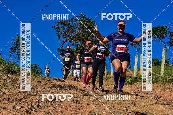 Buy your photos of the eventSARACURA ECO RUN 2018 on Fotop