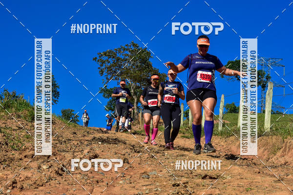 Buy your photos of the eventSARACURA ECO RUN 2018 on Fotop