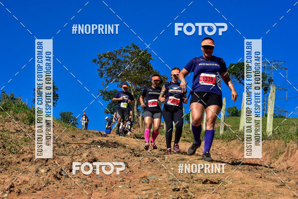 Buy your photos of the eventSARACURA ECO RUN 2018 on Fotop