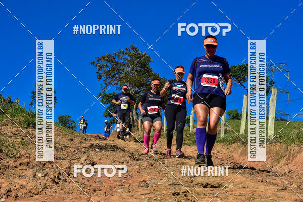 Buy your photos of the eventSARACURA ECO RUN 2018 on Fotop