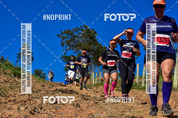 Buy your photos of the eventSARACURA ECO RUN 2018 on Fotop