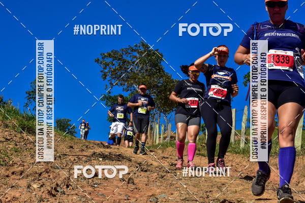 Buy your photos of the eventSARACURA ECO RUN 2018 on Fotop