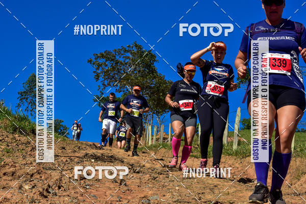 Buy your photos of the eventSARACURA ECO RUN 2018 on Fotop