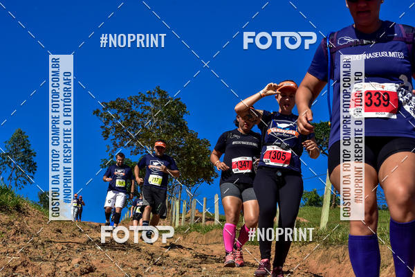 Buy your photos of the eventSARACURA ECO RUN 2018 on Fotop