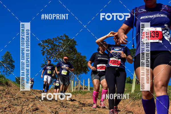 Buy your photos of the eventSARACURA ECO RUN 2018 on Fotop