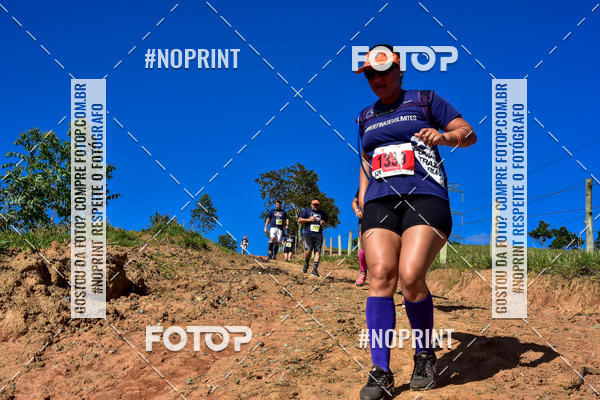 Buy your photos of the eventSARACURA ECO RUN 2018 on Fotop