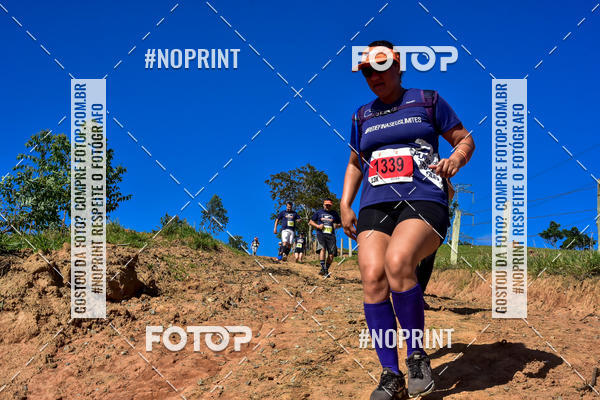 Buy your photos of the eventSARACURA ECO RUN 2018 on Fotop