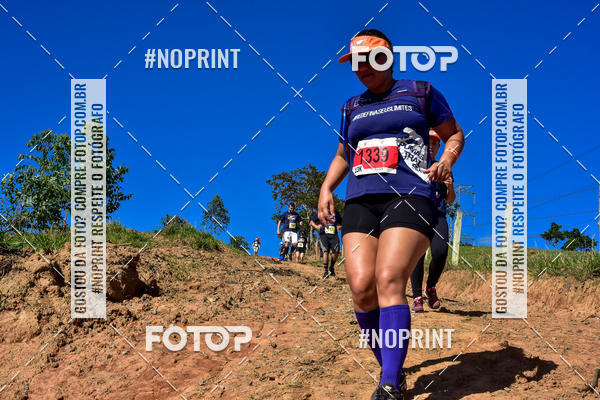 Buy your photos of the eventSARACURA ECO RUN 2018 on Fotop